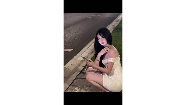 爱上我也是人之常情