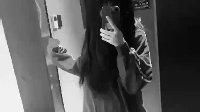 哥哥，点赞赞～