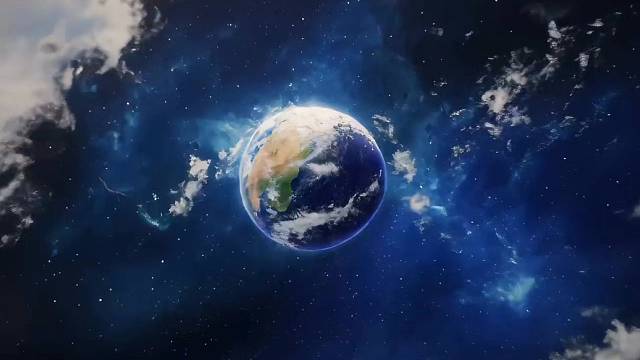 玫瑰绽放，邀你共舞