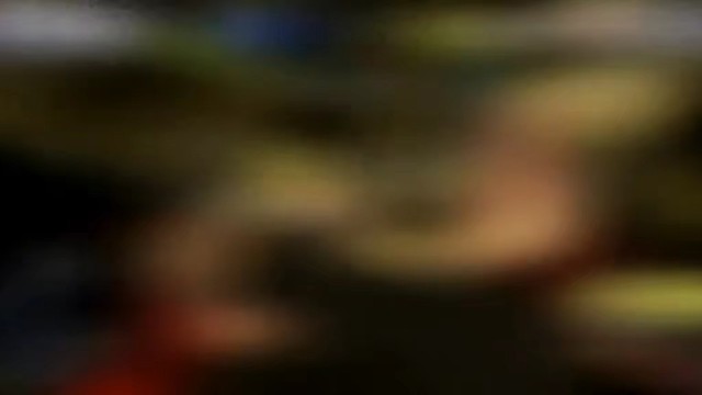 那就各走各的吧