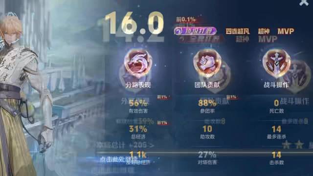 日常带粉一天～‘～李白#