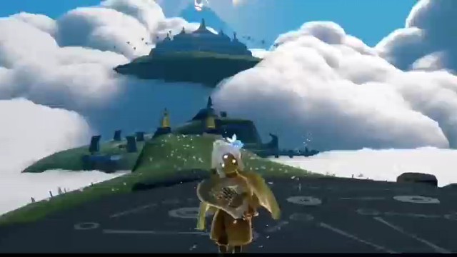 鸟之诗练习练习