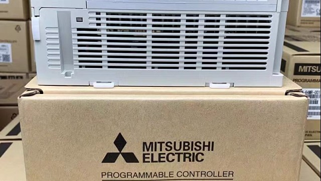 回收三菱全系列