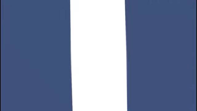 纯爱战神厅管好猎奇