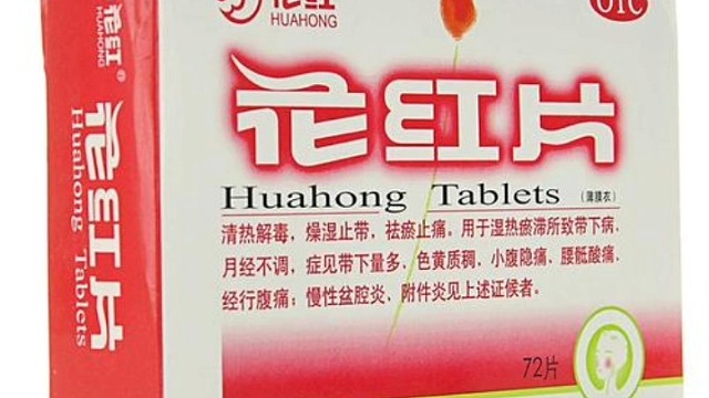 2222222222222222222222222222255552