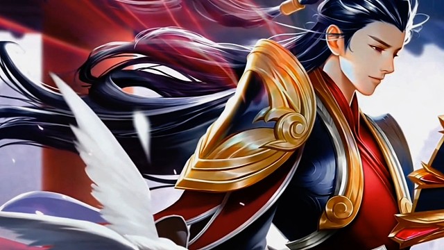 你反复横跳的速度远不及她疏远你的万分之一