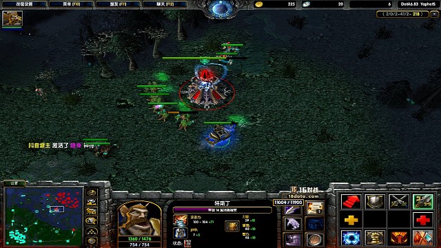 这两个跳走开图一样