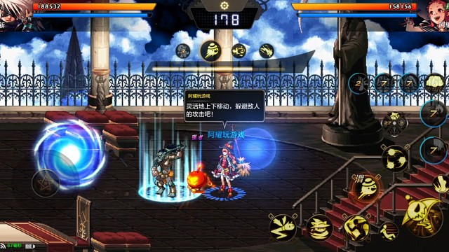 果然不锈钢盆有点实力