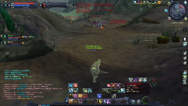 我去借obs他们不借还骂我