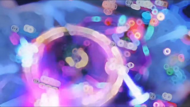 欢迎来看压迫感击杀集锦主角