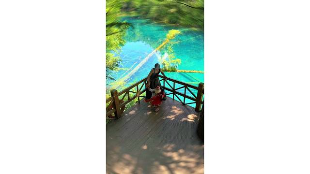 比王子更爱公主的是国王