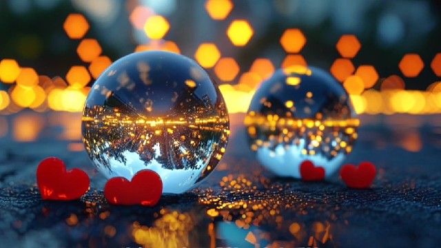 通话两小时的人还在吗