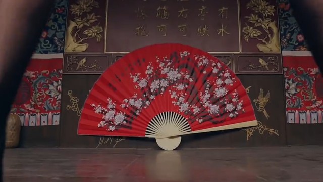 如果华佗在世。。。