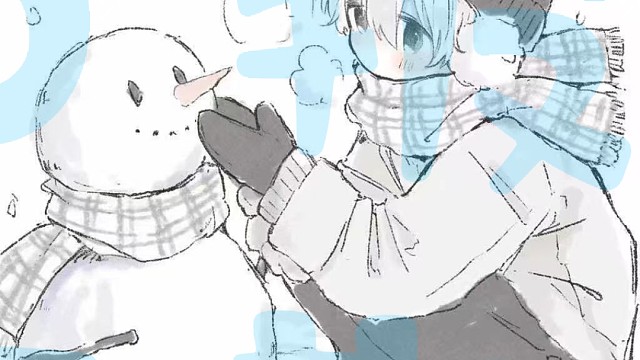 嘿嘿，开启直播之路