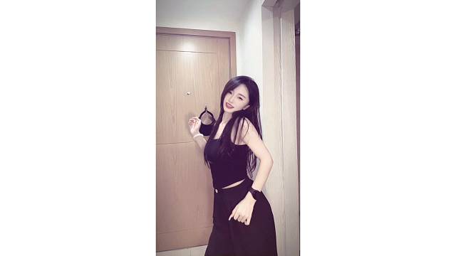 体育生康复训练