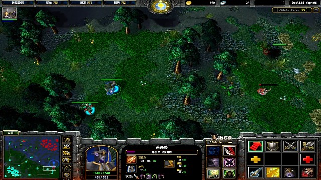 姑苏床下bkb军团被我pa一刀带走...