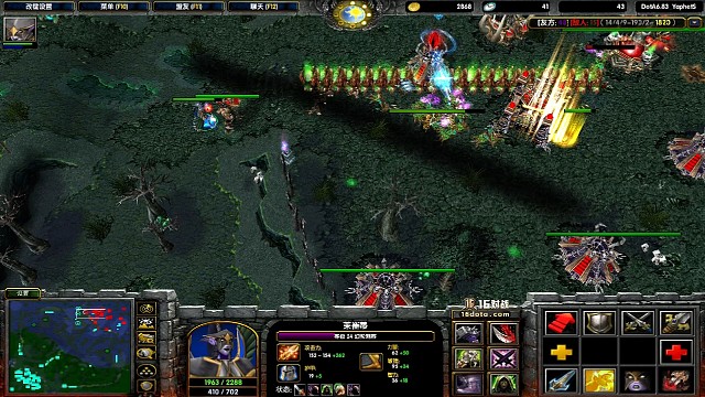 打姑苏城下有趣的片段