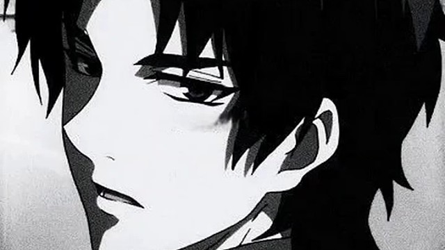 逃跑吧少年
元气巨星唯一一个早期录下来的上分视频，泪目了！