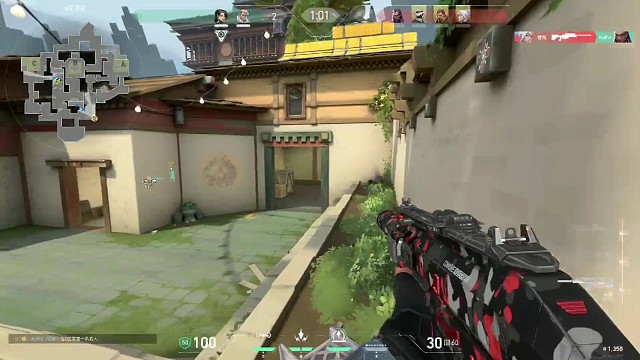 你们就学着吧！！！