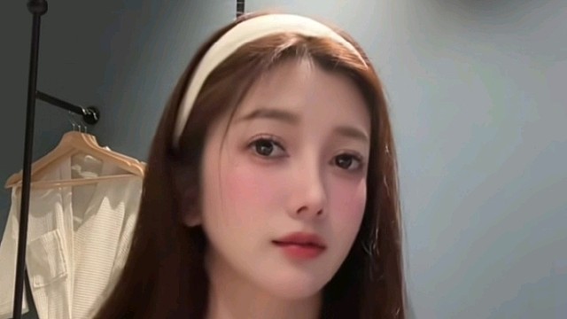 熬夜的猫（广东江门市新会区司前镇）