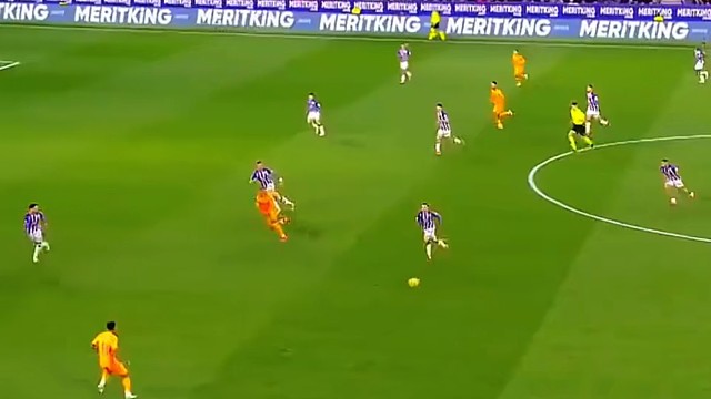 足球封神榜-姆巴佩#足球