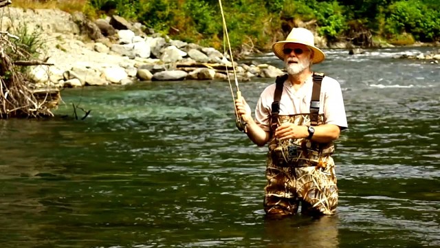 我与岁月争满分-冠军.乔0907