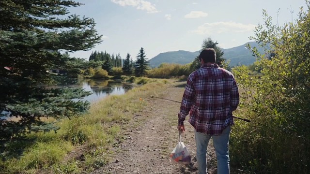 我与岁月争满分-冠军.乔0907