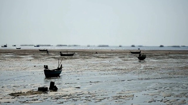 我与岁月争满分-冠军.乔0907