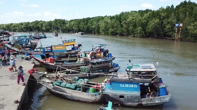 我与岁月争满分-冠军.乔0907