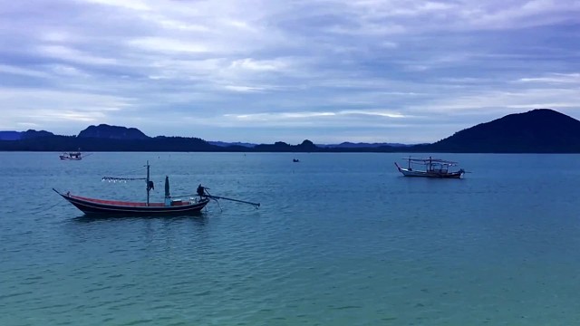 我与岁月争满分-冠军.乔0907