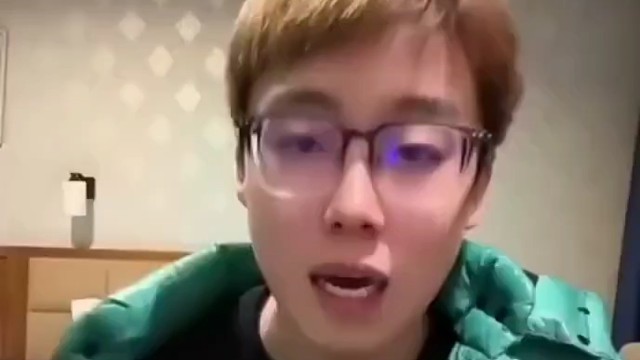 连雨不知春将去