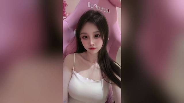 记录美好时刻～