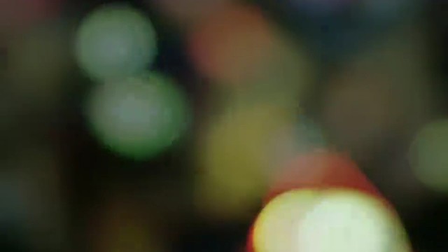 内少最牛进球，没有之#足球