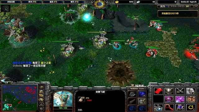 陪玩心路历程：sf玩的累吗？