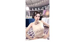 村長(zhǎng) 我想做有錢(qián)又有顏的小羊 (T^T)