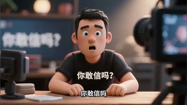 我国锂电池大突破：能量密度和续航能力提高2-3倍 可量产