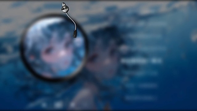 与其把别人当做阳光，不如自己做自己的太阳。