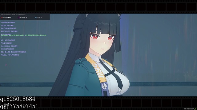 《绝区零》  剧变节点7通关教程 上下层一次性通关 废物优真逆袭，废物双子两个人打出1 1＜1的效果