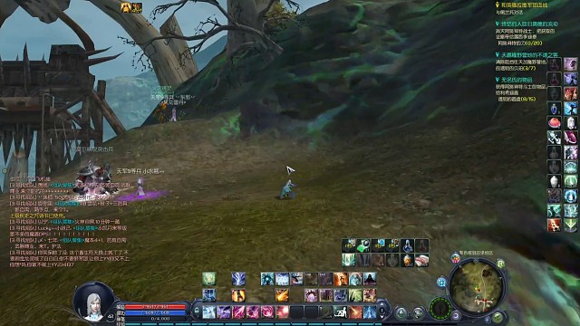 菜鸡求放过。。