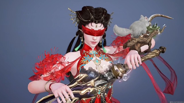 谁懂啊，红皮的魅力