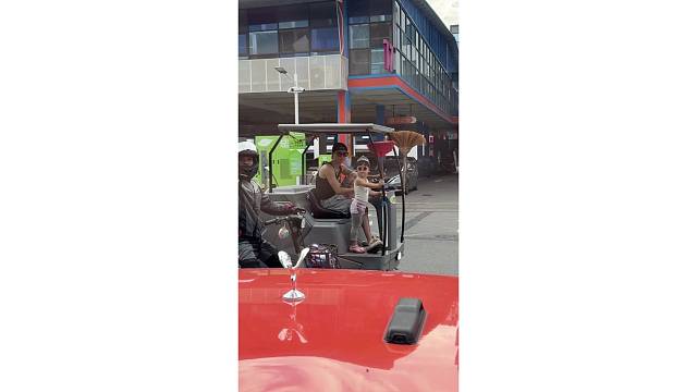 关于高端这一块/.