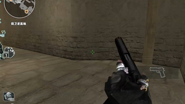 烂队吗 不v他嘛