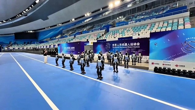 “列强”是我们自己呀