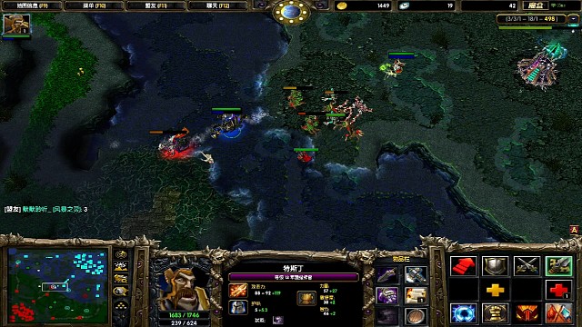 危机危机 你有实力 危险就是机会；你若没有实力，机会实则是危险甚至灾难！