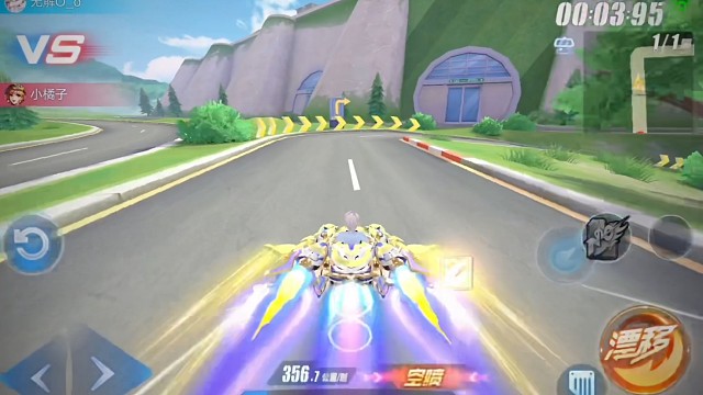 赛季末需要车神巅峰赛奖杯dd