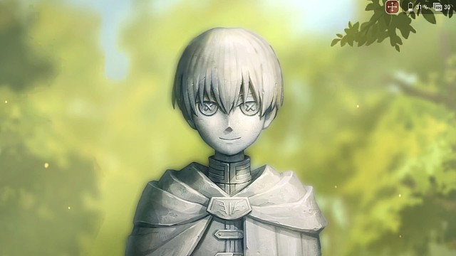 主播主播我也要玩