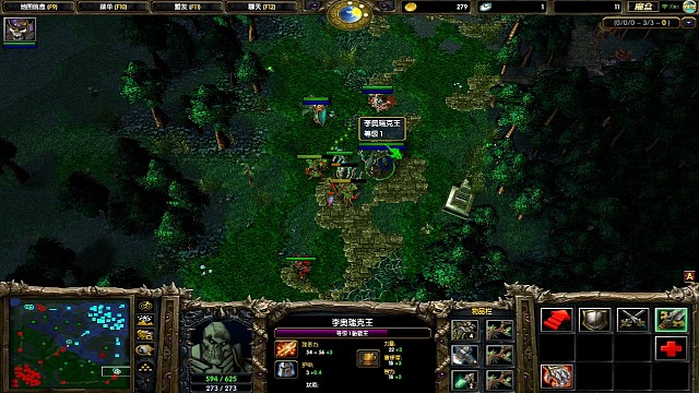 路人沉默玩爽了