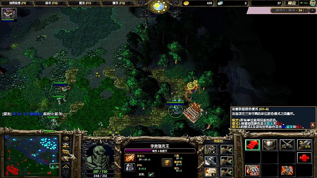 听我指挥能加智力