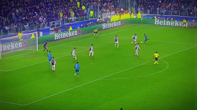 闪耀的少年，闪耀的你