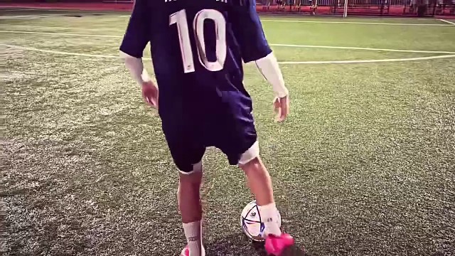 最喜欢训练厂商，驰骋的你们